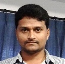 643-Dr. Ananth Praveen Kumar -.jpg